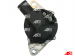 A4004R | AUTO STARTER | Alternatory A4004R CA1220IR