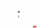 A4103 | AUTO STARTER | ALTERNATOR A4103 