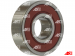 ABE9019(NTN) | AUTO STARTER | Łożyska ABE9019(NTN) 140271