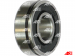 ABE9030 | AUTO STARTER | Łożyska ABE9030 140434