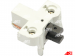 ABH9001 | AUTO STARTER | Szczotkotrzymacze do alternatorów ABH9001 136216
