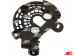 APC0026 | AUTO STARTER | Plastikowa osłona do alternatora APC0026 