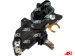 ARE0086(BOSCH) | AUTO STARTER | Regulator do alternatora ARE0086(BOSCH) 237569