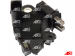 ARE3049 | AUTO STARTER |  Regulator alternatora ARE3049 AS