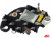 ARE4004 | AUTO STARTER | Regulatory do alternatorów ARE4004 136432