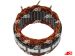 AS3030 | AUTO STARTER | Uzwojenie do alternatora AS3030 
