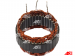 AS3032 | AUTO STARTER | Uzwojenie do alternatora AS3032 