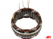 AS5030 | AUTO STARTER | Uzwojenie do alternatora AS5030 