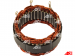 AS6032 | AUTO STARTER | Uzwojenie do alternatora AS6032 