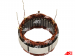 AS6033 | AUTO STARTER | Uzwojenie do alternatora AS6033 
