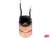ASL9009 | AUTO STARTER | Pierścienie do alternatorów ASL9009 135173