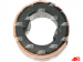 ASL9009 | AUTO STARTER | Pierścienie do alternatorów ASL9009 135173