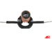 ASL9018 | AUTO STARTER | Pierścienie ślizgowe do alternatora ASL9018 233937
