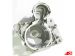 UD40601SBR | AUTO STARTER | Głowica do rozrusznika UD40601SBR 