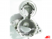 SBR3013 | AUTO STARTER | Głowica do rozrusznika SBR3013 
