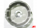 SBR0051 | AUTO STARTER | Pokrywa tylna SBR0051 