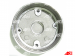 SBR2005 | AUTO STARTER | POKRYWA TYŁ SBR2005 