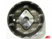 SBR0053 | AUTO STARTER | POKRYWA TYLNA SBR0053 