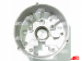 UD41183ABR | AUTO STARTER | Pokrywa do alternatora UD41183ABR 