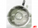 SBR5024 | AUTO STARTER | Pokrywa do rozrusznika SBR5024 