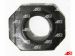 UD40678SRS | AUTO STARTER | Zestaw naprawczy do rozrusznika UD40678SRS 