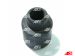 UD40651SP | AUTO STARTER | CzÄ™Å›ci do automatÃ³w UD40651SP 