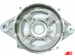 UD40147ABR | AUTO STARTER | Pokrywa do alternatora UD40147ABR 