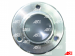 UD40351SP | AUTO STARTER | CzÄ™Å›ci do automatÃ³w UD40351SP 