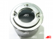 UD40576SP | AUTO STARTER | CzÄ™Å›ci do automatÃ³w UD40576SP 