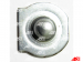 UD40785SRS | AUTO STARTER | Zestaw naprawczy do rozrusznika UD40785SRS 