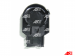 ARS9016 | AUTO STARTER | Zestaw naprawczy do alternatora ARS9016 