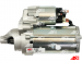 S3057 | AUTO STARTER | Rozrusznik S3057 CS1391