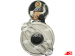 S3080 | AUTO STARTER | Rozrusznik  S3080 