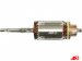 SA9024(LETRIKA) | AUTO STARTER | Wirnik do rozrusznika SA9024(LETRIKA) 