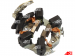 SBH0064(BOSCH) | AUTO STARTER | Szczotkotrzymacz do rozrusznika SBH0064(BOSCH) 333304