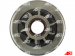 SD9138(LETRIKA) | AUTO STARTER | Bendiks do rozrusznika SD9138(LETRIKA) 