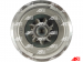 SG9021(LETRIKA) | AUTO STARTER | Bieżnia z przekładnią do rozrusznika SG9021(LETRIKA) 