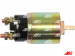 SS2015 | AUTO STARTER | Automaty do rozruszników SS2015 135370