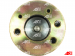 SS2015 | AUTO STARTER | Automaty do rozruszników SS2015 135370