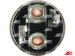 SS3005 | AUTO STARTER | Automaty do rozruszników SS3005 132024