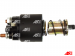 SS4021 | AUTO STARTER | Automaty do rozruszników SS4021 238841