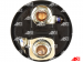 SS4021 | AUTO STARTER | Automaty do rozruszników SS4021 238841