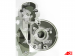 UD41617SBR | AUTO STARTER | Głowica do rozrusznika UD41617SBR 