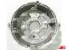SBR9018 | AUTO STARTER | POKRYWA TYŁ SBR9018 