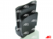SRS5010 | AUTO STARTER | USZCZELKA / GUMKI SRS5010 