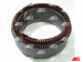 UD02409AS | AUTO STARTER | Uzwojenie do alternatora UD02409AS 