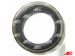 UD40677SRS | AUTO STARTER | Zestaw naprawczy do rozrusznika UD40677SRS 