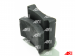 SRS5024 | AUTO STARTER | USZCZELKA / GUMKI SRS5024 
