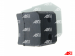 UD40554SRS | AUTO STARTER | Zestaw naprawczy do rozrusznika UD40554SRS 