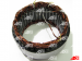 UD02445AS | AUTO STARTER | Uzwojenie do alternatora UD02445AS 